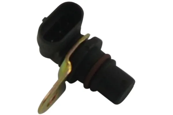 Sensor, camshaft position
